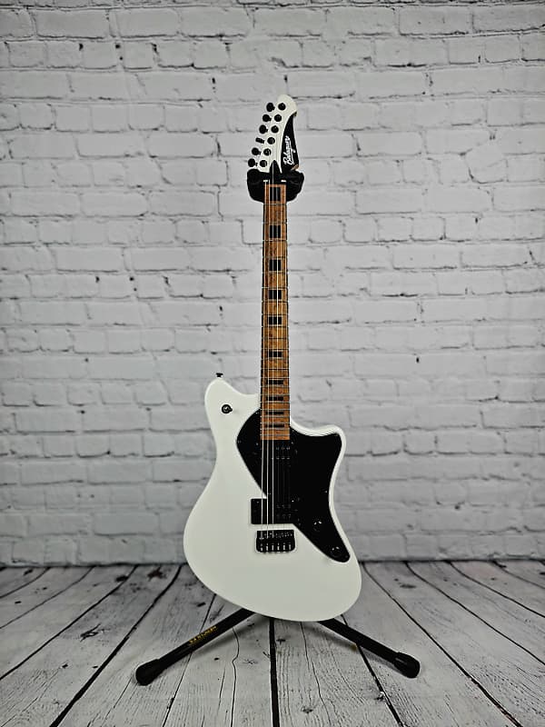 Balaguer Espada 2023 Limited Electric Guitar Gloss Metallic