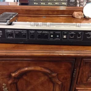 Rocktron Utopia G300 | Reverb