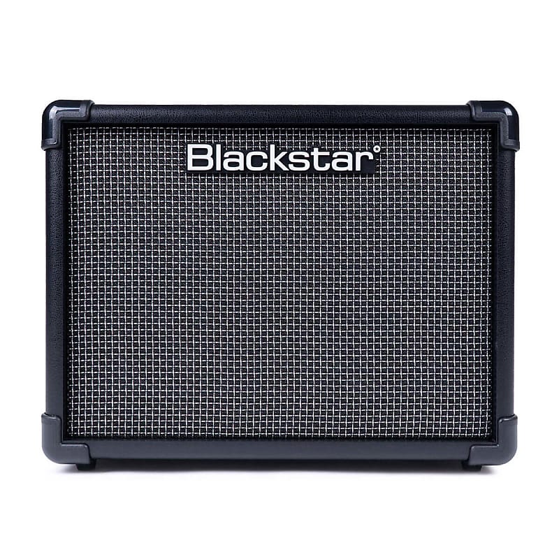 Blackstar ID:Core V3 Stereo 10 IDCORE10V3 image 1