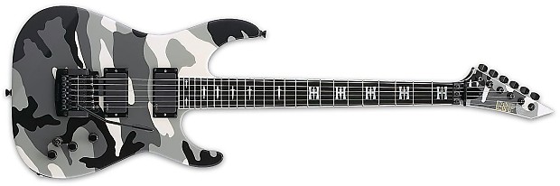 Jeff hanneman ltd guitar cheap