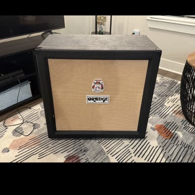 【極美品】Mesa Boogie 2x12 2FB CEL-30 キャビネット 中古】Mesa/Boogie 2×12 2FB CEL-30 Rectifier Horizontal
