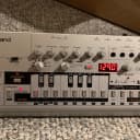Roland TB-03 Bass Line Synthesizer - *Mint* Pristine Condition