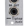 Tiptop Audio SD808 TR808 Snare Drum Generator