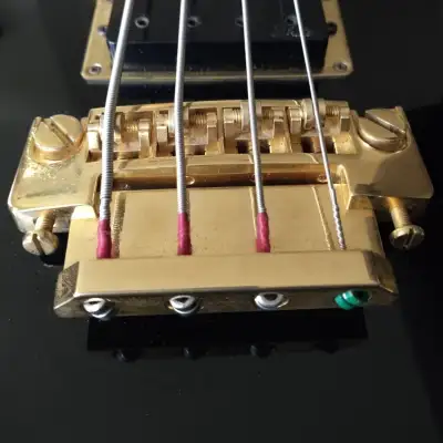 ベース Electric bass Vintage ROCKOON by KAWAI ベース Electric bass Vintage ROCKOON by KAWAI ベース