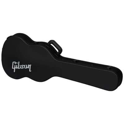 Gibson Modern Series SG Hardshell Case for sale
