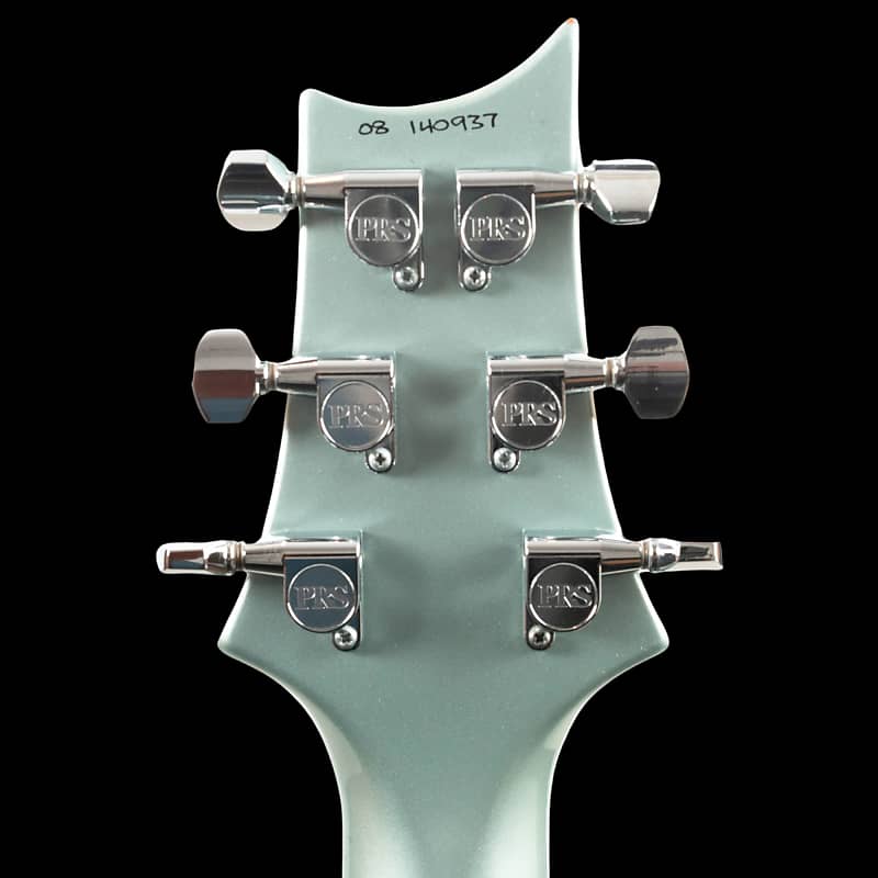 PRS Mira 2007 - 2013 | Reverb Canada