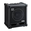 Roland 60W Compact Bass Amplifier/Speaker with Looper