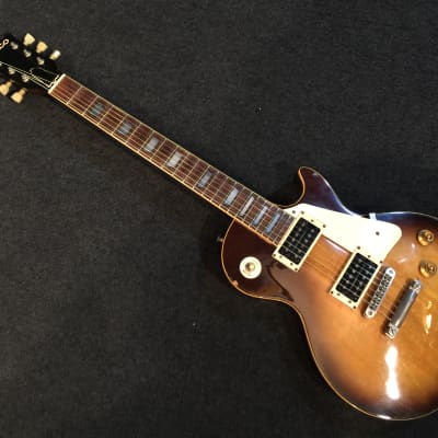 Greco SE-600J Jeff Beck 1979年 日本製 フジゲン Greco SE-600J Jeff Beck 1979年 日本製 フジゲン