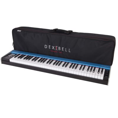 Dexibell DX Bags 1 Piano Gig Bag