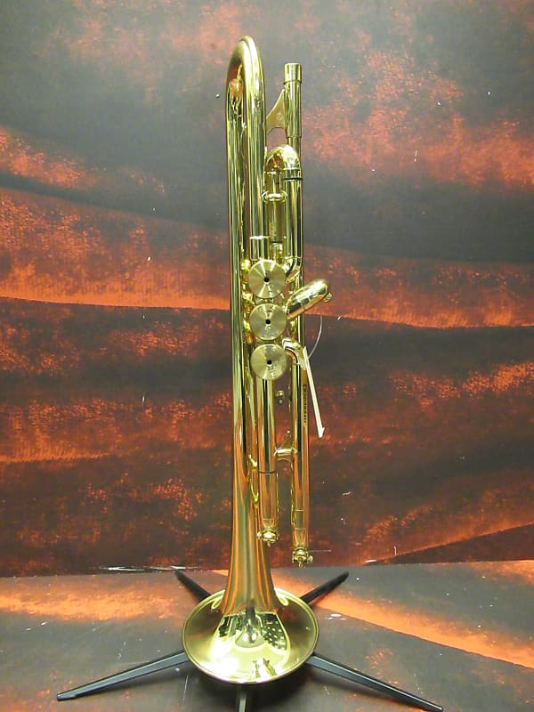 バルブチューバ　アマティ AMATI Amati　Kraslice　チューバ $_12.JPG?set_id=880000500F