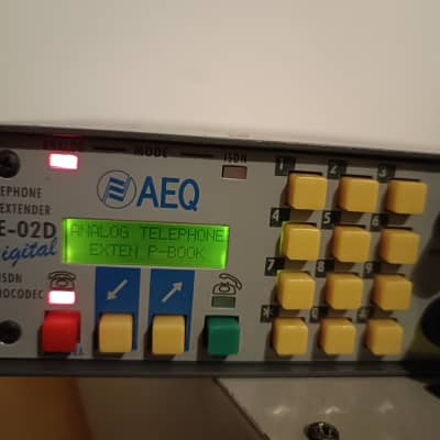 IZOTOPE Spire Studio 1st Generation Dark Grey | Reverb Italia