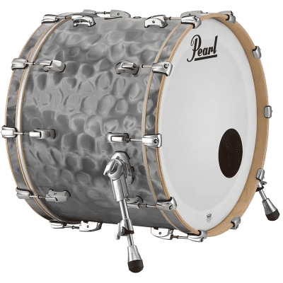 Pearl RF2616BX Music City Custom Reference 26x16" Bass Drum