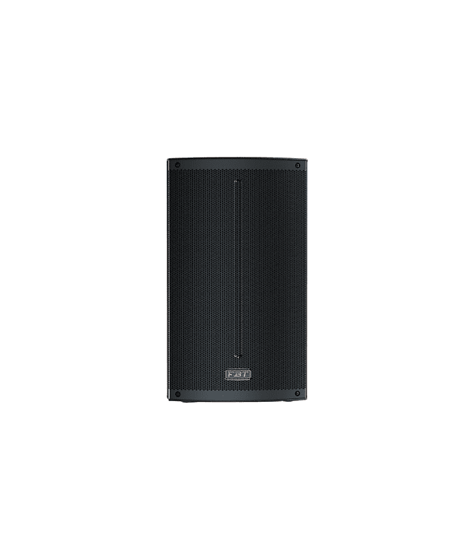 FBT X-Lite 112A | Reverb