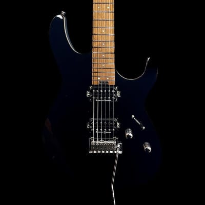 Cort G 300 Pro Electric Guitar, Black for sale