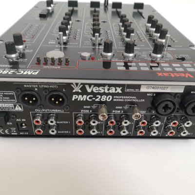 Vestax PMC-280　ジャンク s-l400.jpg