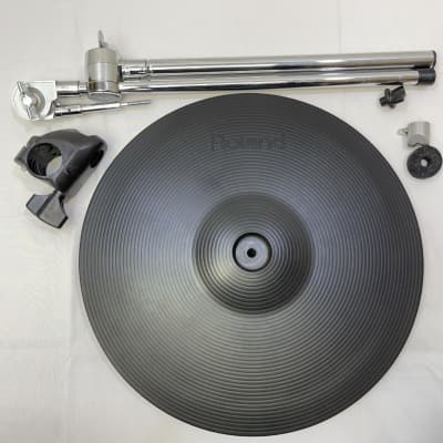 Roland CY-15R V-Cymbal 15