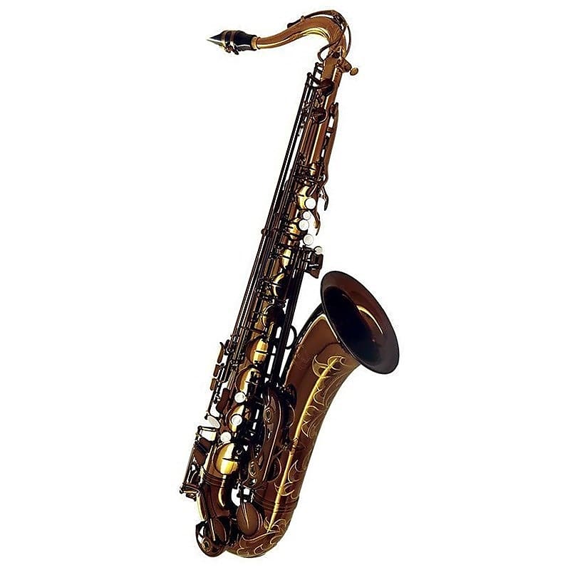 Chateau [Special price for small scratches!!] Tenor saxophone Chateau  CTS-H92DL