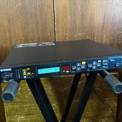 ギター Yamaha spx 2000 ヤマハ | SPX2000 - プロセッサー - 概要