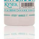 Kyser Care String Cleaner and Lubricant. KDS100