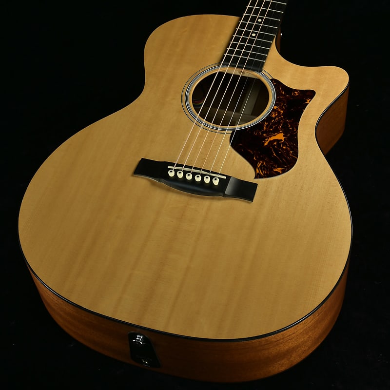 〈Martin GPCPA3サペリ　マーチンエレアコ 爆買いしたい Martin GPCPA3サペリ マーチンエレアコ ギター
