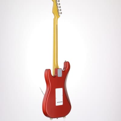 Fender JAPAN ST57 58US CAR (06/05) | Reverb