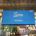 Strymon Zuma R300 5-Output Ultra Low-Profile High Current DC Power Supply