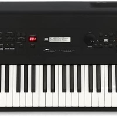 Yamaha MX88 Synthesizer (Philadelphia, PA) image 1