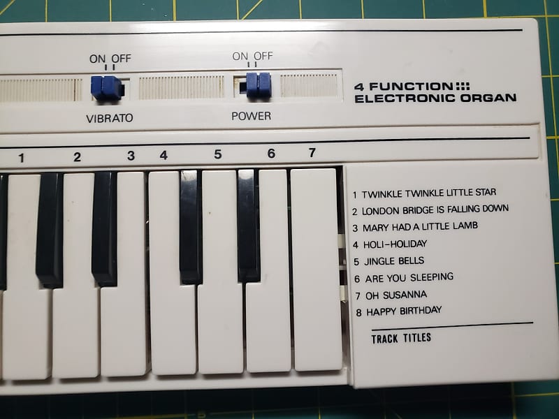 Music Score Stand Multi function Electronic Organ Sheet - Temu
