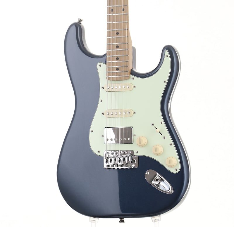 Bacchus Universe Series BST-2-RSM/M DLPB (05/06) | Reverb