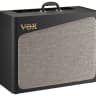 Vox AV60G Amplifier