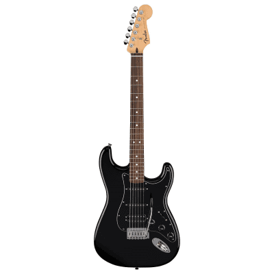 ギター Fender mexico Stratocaster s-s-h Electric Guitar Fender Mexico Player Stratocaster HSS Alder