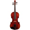 Bellafina Prodigy Series Violin Outfit Regular 4/4 Size