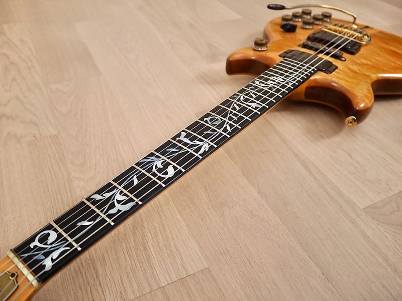 GRECO GOIII1500 #QO30NU | eBay