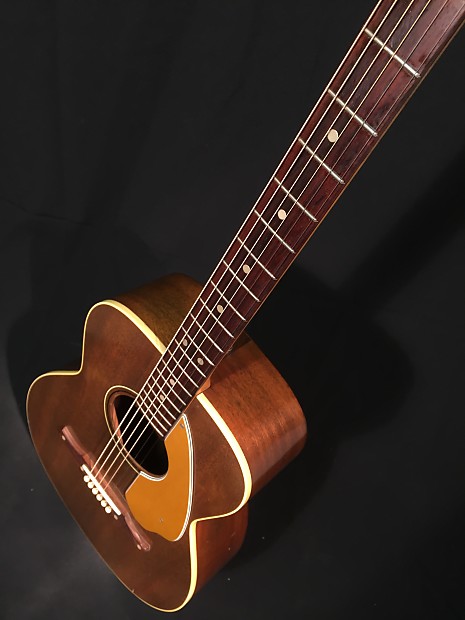 Fender deals newporter 1968