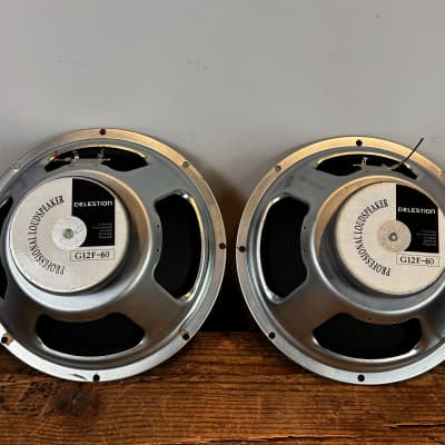 Tannoy Eclipse 1980's Black and gold | Reverb Tannoy Eclipse 1980's Black and gold | Reverb
