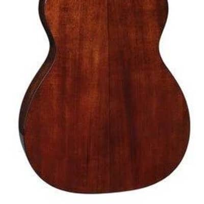 Martin 00018 Acoustic Guitar with Hardshell Case image 2