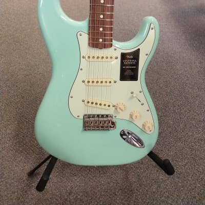 Fender 