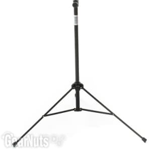 On-Stage SM7122BB Compact Folding Music Stand with Bag image 4