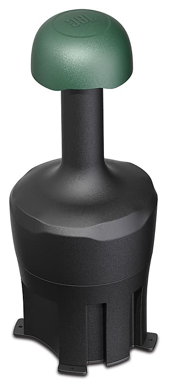 JBL GSB8-GN 8&quot; Landscape In-Ground Garden 70v Commercial Subwoofer Outdoor Sub  			