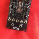 Erica Synths Fusion VCF V2