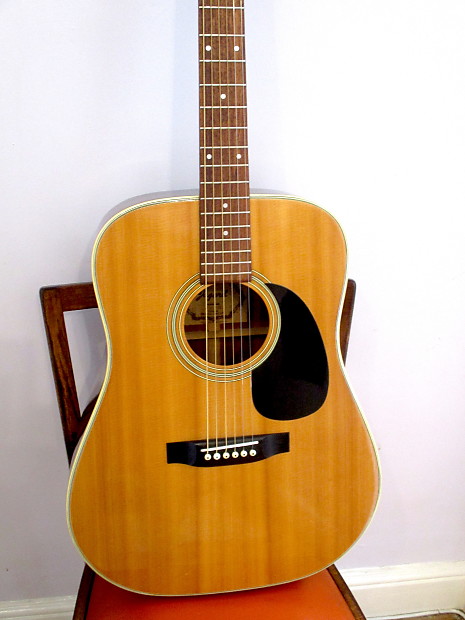 希少！Jagard & Co JD180 JP Vintage 1970s 希少！Jagard & Co JD180 JP Vintage 1970s