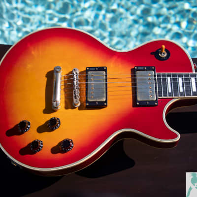 Historic Collection 1963 ES-335 | 【クロサワ楽器店オンライン