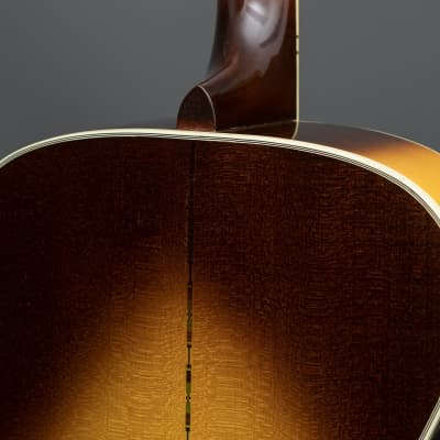 Gibson Guitars - 1975 J-200 Artist - Used image 7
