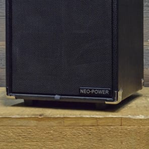 商品画像：AAD CUB AG-100 and Super CUB AG-300 Review - Premier Guitar 4