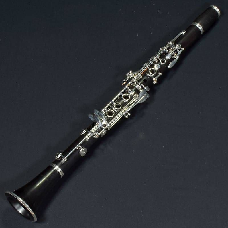 SELMER Prologue II (S/N:M5675) [01/12]