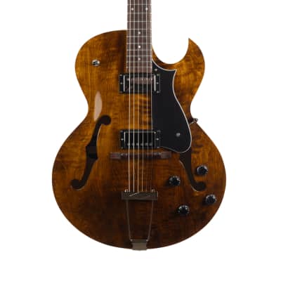 Heritage Standard H-575 | Reverb