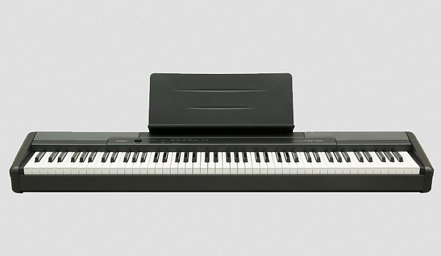 Cpd 100 casio cheap