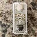Used TC Electronic Spark Mini Booster