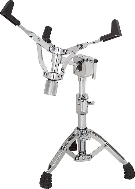 ddrum MSS Mercury Snare Stand image 1