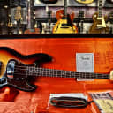 Fender Custom Shop 1964 Jazz Bass NOS 2007